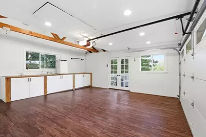 265 Burrell Ct, Los Gatos, CA 95033 - Photo 46