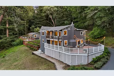 265 Burrell Ct, Los Gatos, CA 95033 - Photo 50