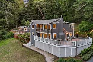 265 Burrell Ct, Los Gatos, CA 95033 - Photo 50