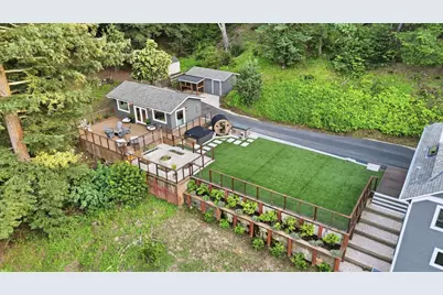 265 Burrell Ct, Los Gatos, CA 95033 - Photo 54