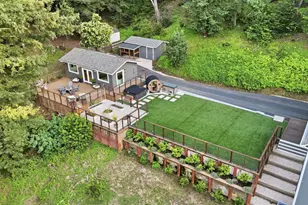 265 Burrell Ct, Los Gatos, CA 95033 - Photo 54