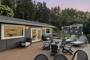 265 Burrell Ct, Los Gatos, CA 95033 - Photo 8