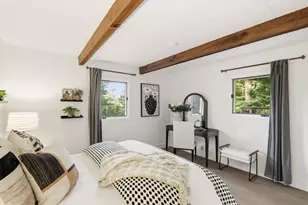 265 Burrell Ct, Los Gatos, CA 95033 - Photo 28