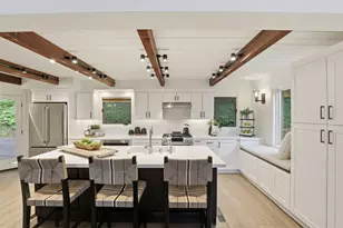 265 Burrell Ct, Los Gatos, CA 95033 - Photo 6