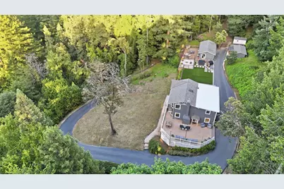 265 Burrell Ct, Los Gatos, CA 95033 - Photo 52