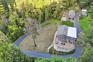 265 Burrell Ct, Los Gatos, CA 95033 - Photo 52