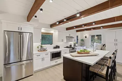 265 Burrell Ct, Los Gatos, CA 95033 - Photo 8