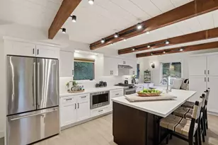 265 Burrell Ct, Los Gatos, CA 95033 - Photo 8
