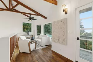265 Burrell Ct, Los Gatos, CA 95033 - Photo 22