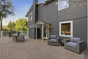 265 Burrell Ct, Los Gatos, CA 95033 - Photo 10