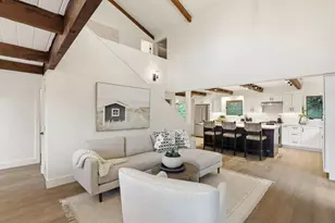 265 Burrell Ct, Los Gatos, CA 95033 - Photo 16