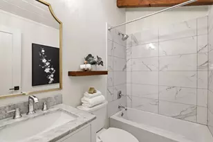 265 Burrell Ct, Los Gatos, CA 95033 - Photo 30