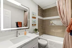 31 La Mirada Ct, Salinas, CA 93901 - Photo 18
