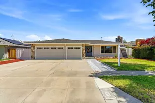 31 La Mirada Ct, Salinas, CA 93901 - Photo 2