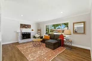 31 La Mirada Ct, Salinas, CA 93901 - Photo 10