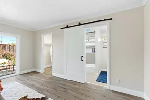 31 La Mirada Ct, Salinas, CA 93901 - Photo 14