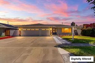 31 La Mirada Ct, Salinas, CA 93901 - Photo 1