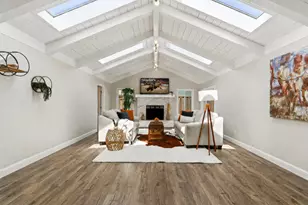 31 La Mirada Ct, Salinas, CA 93901 - Photo 4