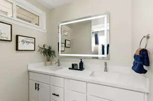 31 La Mirada Ct, Salinas, CA 93901 - Photo 16