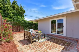 31 La Mirada Ct, Salinas, CA 93901 - Photo 34