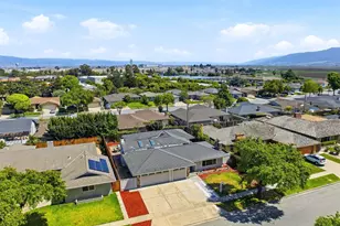 31 La Mirada Ct, Salinas, CA 93901 - Photo 44