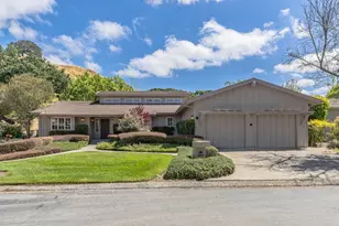 25683 Meadowview Ct, Salinas, CA 93908 - Photo 1