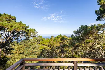 73 Mount Devon Rd, Carmel, CA 93923 - Photo 40