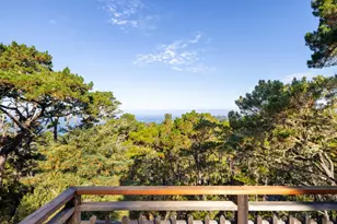 73 Mt Devon Rd, Carmel, CA 93923 - Photo 40