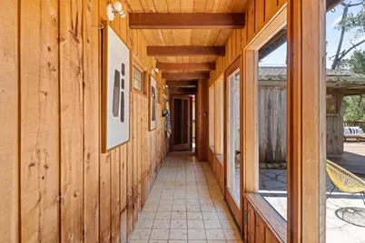 73 Mount Devon Rd, Carmel Highlands, CA 93923 - Photo 54