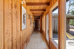 73 Mt Devon Rd, Carmel Highlands, CA 93923 - Photo 54