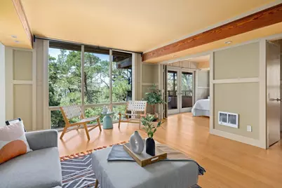 73 Mount Devon Rd, Carmel Highlands, CA 93923 - Photo 44