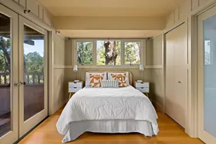 73 Mt Devon Rd, Carmel Highlands, CA 93923 - Photo 48