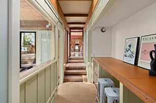 73 Mt Devon Rd, Carmel, CA 93923 - Photo 76