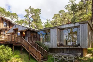 73 Mt Devon Rd, Carmel Highlands, CA 93923 - Photo 6