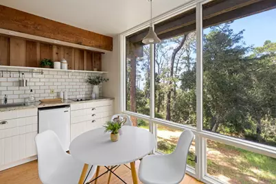 73 Mount Devon Rd, Carmel Highlands, CA 93923 - Photo 46