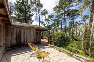 73 Mt Devon Rd, Carmel Highlands, CA 93923 - Photo 56