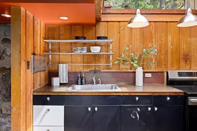73 Mount Devon Rd, Carmel, CA 93923 - Photo 70