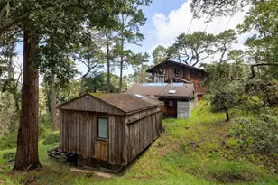 73 Mt Devon Rd, Carmel, CA 93923 - Photo 4