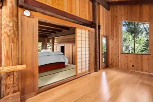 73 Mt Devon Rd, Carmel, CA 93923 - Photo 32