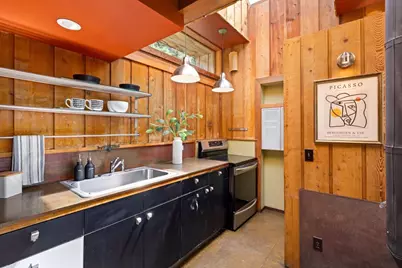 73 Mount Devon Rd, Carmel Highlands, CA 93923 - Photo 72