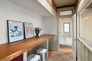 73 Mt Devon Rd, Carmel Highlands, CA 93923 - Photo 76