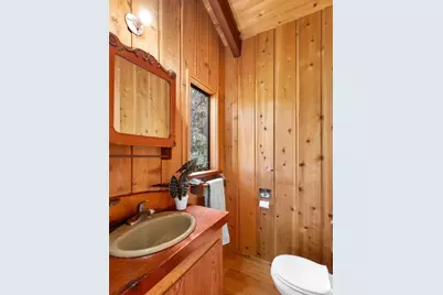 73 Mount Devon Rd, Carmel, CA 93923 - Photo 36