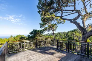 73 Mt Devon Rd, Carmel Highlands, CA 93923 - Photo 40