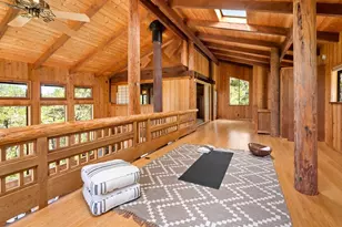 73 Mt Devon Rd, Carmel Highlands, CA 93923 - Photo 30
