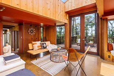 73 Mount Devon Rd, Carmel Highlands, CA 93923 - Photo 58