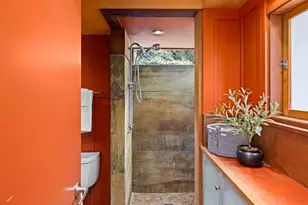 73 Mt Devon Rd, Carmel Highlands, CA 93923 - Photo 74