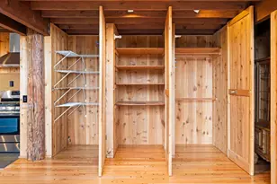 73 Mt Devon Rd, Carmel Highlands, CA 93923 - Photo 20