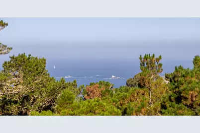 73 Mount Devon Rd, Carmel Highlands, CA 93923 - Photo 42