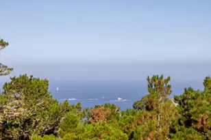 73 Mt Devon Rd, Carmel Highlands, CA 93923 - Photo 42