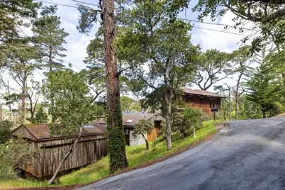 73 Mount Devon Rd, Carmel Highlands, CA 93923 - Photo 4